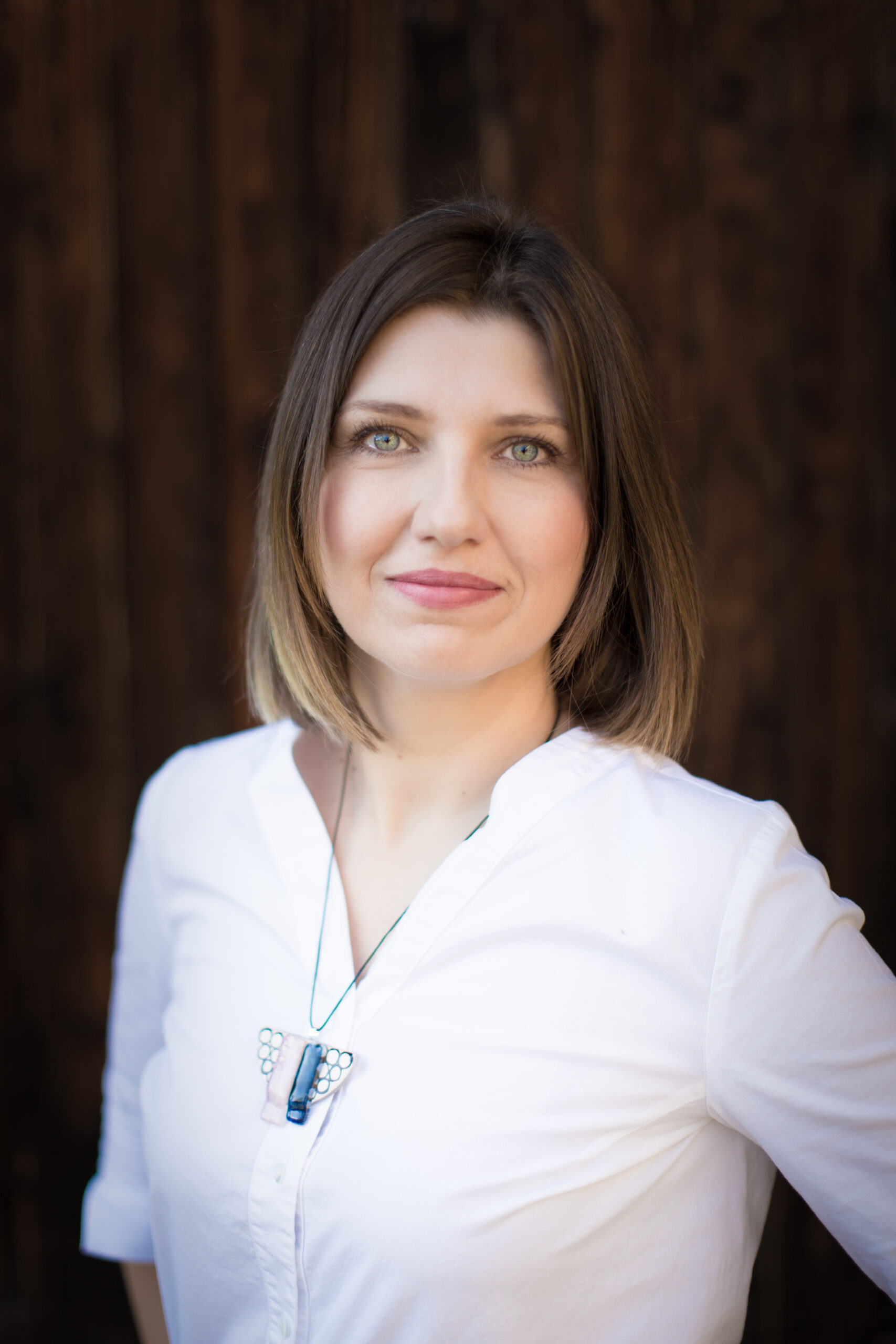 Nikolina_Artem_Speculo