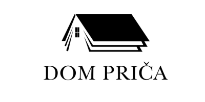 Dom_prica