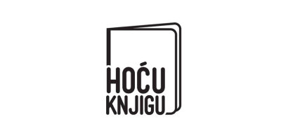 Hocu_knjigu