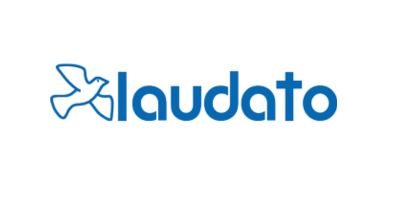 laudato
